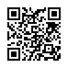 QR Code for 1NRSDd5EJT4Ndus1gZ3ZYb21Z3d8LuAuid