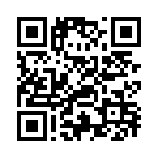 QR Code for 1NRSDr79G1jLHitG74SqD8RsH8heHkT3RY