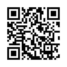 QR Code for 1NRSENh6Rh7jrNosD3rbZ2Sg9nUXFwifab