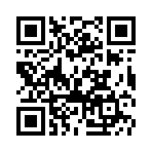 QR Code for 1NRSHfZ1nc8jxtVSJRKbjPtCwr2eWC9nHM