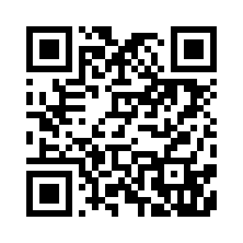 QR Code for 1NRSHvoAF5TE1Hbe1BbWCErwECSHtfk3Gt