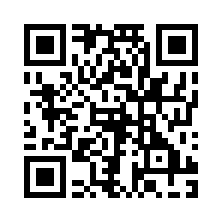 QR Code for 1NRSKT2d2Fyp72Y2ZR7rRqDELXhWs5Q7fE