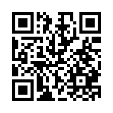 QR Code for 1NRSLe5KBzDbf43u95P1sAEEiTNs1UmxSe
