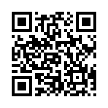 QR Code for 1NRSMrigWNPZyFPhU5N4BUQHajswM4NAoV