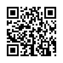 QR Code for 1NRSMxZ2c22qVBZdTMatn6Mod1owZC3b1q