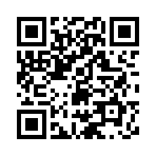 QR Code for 1NRSN4Ct1B2e1xTbeWUUGWbUBN1mmiA2rB