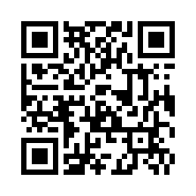 QR Code for 1NRSNaD3twa4jAvpgdw6hdLmRUkpLAmh15