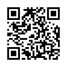 QR Code for 1NRSNfc9L56jXsjecnumLee7PtaxqLgqRT