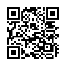 QR Code for 1NRSNumPVkRec74sMg7b71Lgwshz6q2bQ4