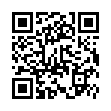 QR Code for 1NRSQvvPfnxH8z9XGHyaAvpps9KRBbdivX