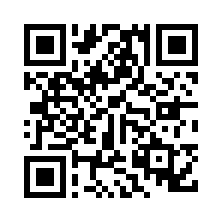 QR Code for 1NRSR2KfNJejuB68ABMTByLNbDuXuAyYYs