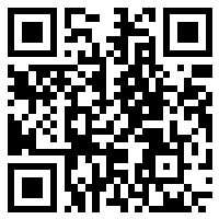 QR Code for 1NRSU9ARE5ANYcp7ojFFNps3S7EHRjWgeT