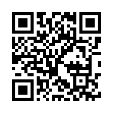 QR Code for 1NRSVSpp31dMXsVSHQv24U3VXHNdkSXd66