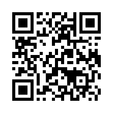 QR Code for 1NRSVi9Z7g5eb2gASs8ni4YSf5ggg44uTH