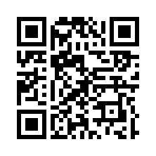 QR Code for 1NRSWRhTDh7ctgepPf6fNMFiMBa1E8tdud