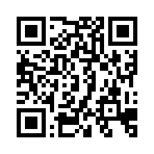 QR Code for 1NRSX1dso19e5kiZ9AvcKjEQD4G9y3CYgr