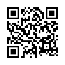 QR Code for 1NRSXhjDH2XnKNuy3FDFcJrZcaNpaYooZC