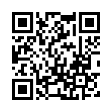 QR Code for 1NRSYRmQXPuzN94HTGpaba5bLbcxhukshr