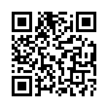 QR Code for 1NRSa37erUb81tney7nvP9KTjyLEiPg2So