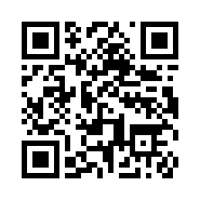 QR Code for 1NRSaBARBJoRkWgaCh7e6KYSee3mMfs1QB