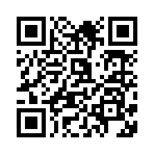 QR Code for 1NRSaEjfAchabD3hULAz8m7KzyFGVvVJAp