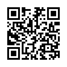 QR Code for 1NRSaJTGxkFhwAB8QVdeV2R7Er3Ba7LZa1