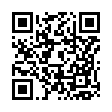 QR Code for 1NRSc8YQWfGSEAQ4CSto7ATqkDvLxeN7ix