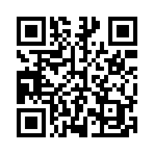 QR Code for 1NRSd6WkRKjRhkYZMAHcrQh7spsPe2Lo8m