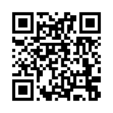QR Code for 1NRSf1gAMKYp2VN1bRt9YNoNUGYMLkoLi7