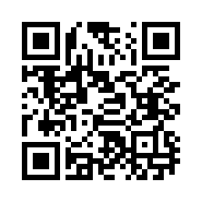 QR Code for 1NRSf9j3RrUr1bqNkCpVe2WwCJsj9SdS34