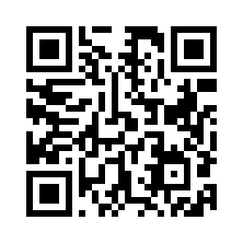 QR Code for 1NRSgZP7WmtAf2gc6xLWcDCMt15G2L6LJ8