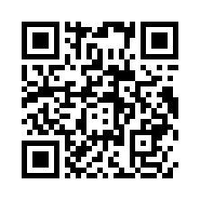 QR Code for 1NRSgjfGFXKMMCJNbf4W7fbeg6zcRRvBWB