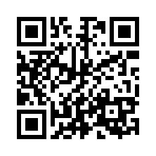 QR Code for 1NRSiK9kewj6KByAtQV6FDdMU94igbwWCb