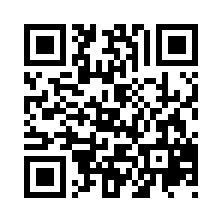 QR Code for 1NRSjMHN56KFTAnc51KQY3MouW9AJ2pakF
