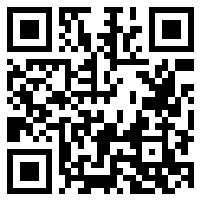 QR Code for 1NRSkRSA5peFaAxJQPDXTkUk7uV4yBHfMn