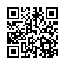 QR Code for 1NRSnpHSpVq242rL15eHAaHeG4qVtpiUHy