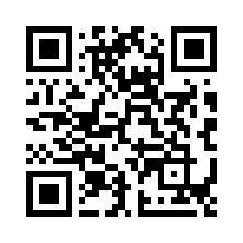 QR Code for 1NRSrFvXuMKyU5UBDCDWHEpgWXCHGgmBq