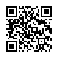 QR Code for 1NRSrdj15DMJoHXRcFJfuw4aQQP4KaeiVf