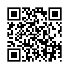 QR Code for 1NRSrrEby5C9jjX9WNRaAXdXaDywjZEKUG