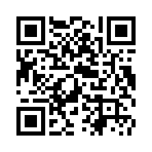 QR Code for 1NRSsjTp77r4AP4t9bDa9VQBewtqegMtrv