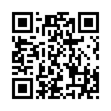 QR Code for 1NRSswjxM91sxGi9t6RBs8aAxDzf7Uxu9u