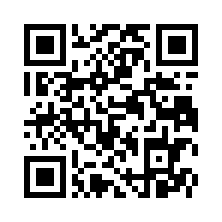 QR Code for 1NRSvPgfasWrk3wNmHrdHqmT177br9ETem