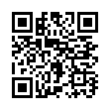 QR Code for 1NRSwG2b8bdbFrRHbSVxf5dw28qu4CHUCq