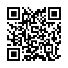 QR Code for 1NRT2NPiZDPBRqSLcy5jArcvAz66iTFFQN
