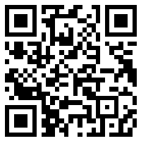 QR Code for 1NRT2fPdZU1hREdqWGhthvszARCU9rTR8
