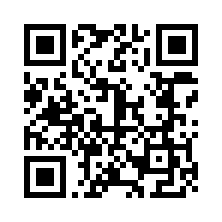 QR Code for 1NRT4a9X6FPDMdx2qeN1CSheWhNZrm4Rcf