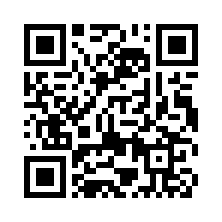 QR Code for 1NRT5mYoMmQ18cFr6VD4KgFVsmAF3xTNRU