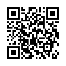 QR Code for 1NRT5nGJWMcsR4FE3nTfqGGPH37VsrUJ6f
