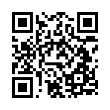 QR Code for 1NRT5roSKpDLEjgTN18Bw6qAzZEh1zuLoW