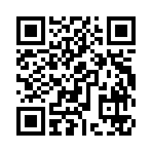 QR Code for 1NRT5zhtPizLwaufBHztmY8xVSN8L6GPd2